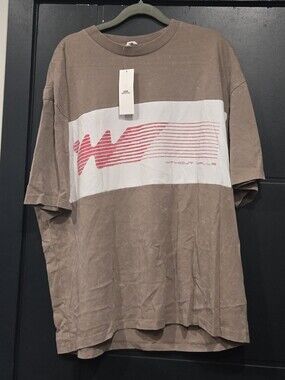 Without Walls Men's Urban Outfitters NWT Medium